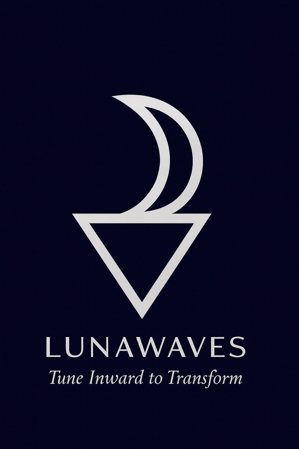 healing.lunawaves.com